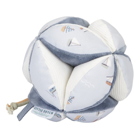 Pelota sensorial Sailors Bay