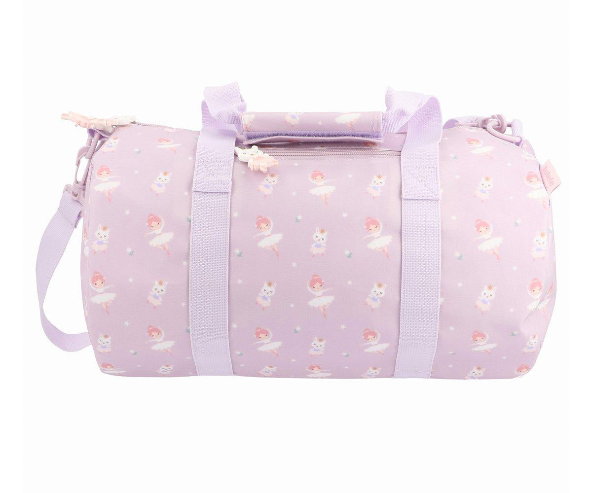 Bolsa de deporte Ballet