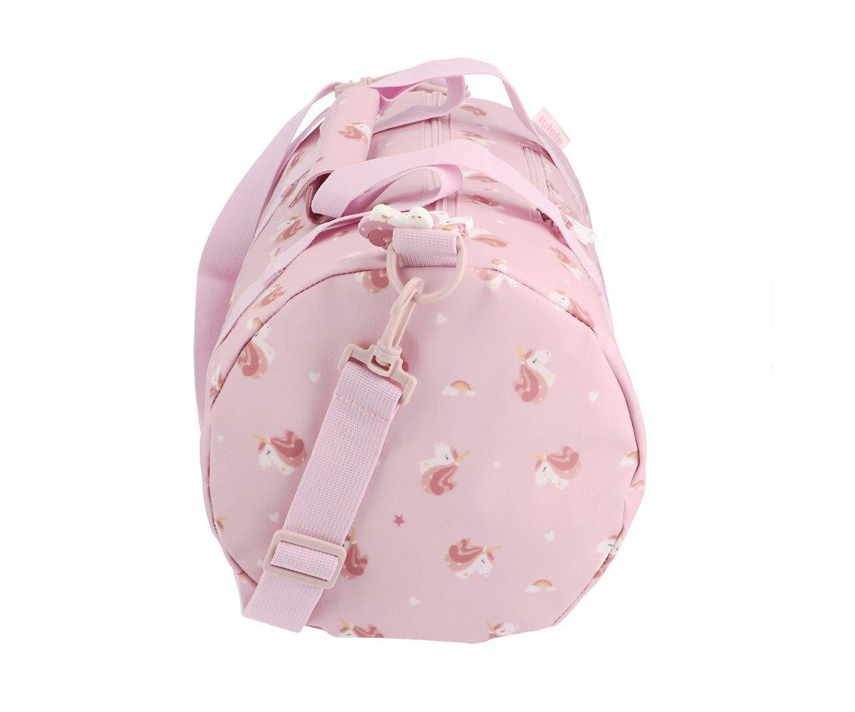 Bolsa de deporte Magical Unicorn