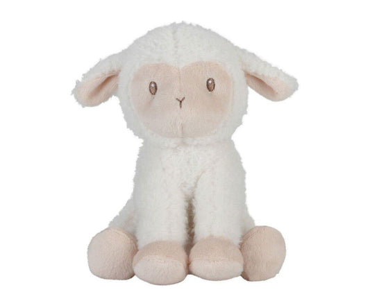 Peluche Oveja Little Farm